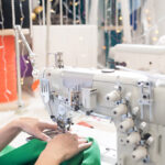 Fashion Technology and Design