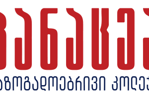 Panacea-Logo