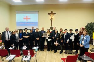 486628061_1071682668331833_731322084032207162_n