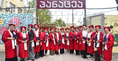 571199633_1244270454406386_2676765852879275364_n