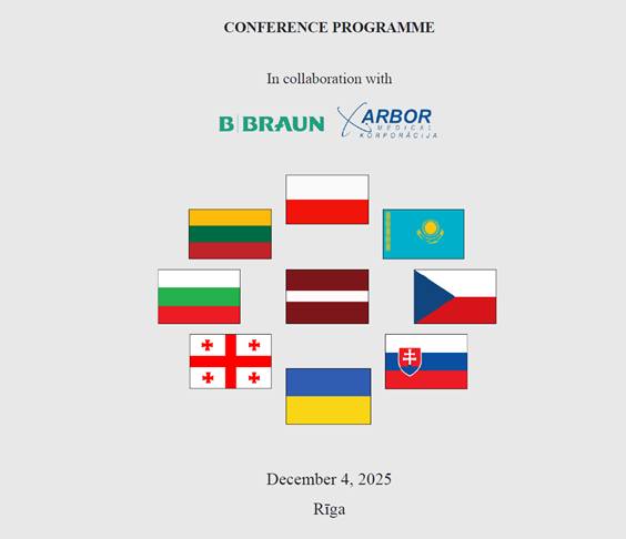 საერთაშორისო სამეცნიერო კონფერენცია