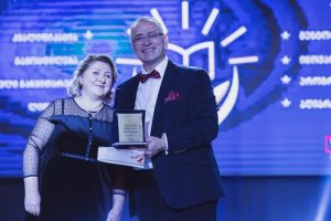 605785776_1294753852691379_6612660575800527163_n