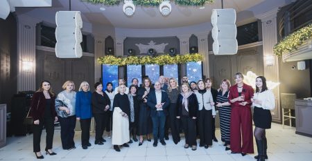 615411129_1308052074694890_1577822719989023993_n