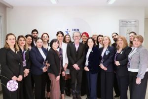 617506536_1314936787339752_958725481731269149_n