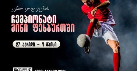 638130851_1332657018899990_5448491639978792450_n