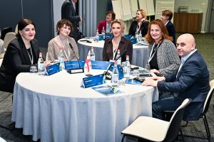 652751211_1367266105433873_7840486537669212368_n