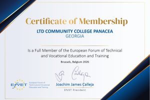 Member Certificate_LTD Community College Panacea_page-0001